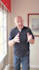 be your british ugc and video spokesperson actor