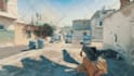produce cs2 fragmovie cinematically and professionally from your demo files