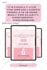 promote your product on high traffic pinterest account