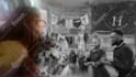 create a cinematic celebration of life and a memorial video