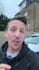 create reels, youtube shorts, tiktok, social ads ugc video