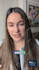 engaging ugc videos that make your brand shine