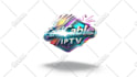 create corporate logo animation or youtube intro video