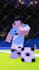 create custom minecraft animations for your youtube videos