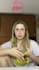 create the best ugc videos