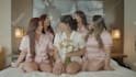 do wedding video editing
