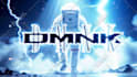create dj visuals, vj loops and music video backgrounds for your mix or logo