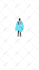 animate motion graphics and animated logo very quickly