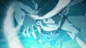 make epic anime music videos with viral effects for youtube and tiktok