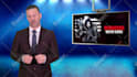 be your professional newscaster for your breaking news video