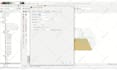 do pyrosim, pathfinder, cfast, brisk fire dynamic simulation