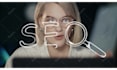 do professional youtube video editing and post production