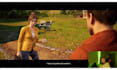 edit your twitch stream vod for a funny youtube video