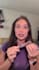 create user generated content ugc tiktoks or reels