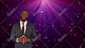 create an incredible spokesperson video for you