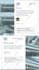 create high quality social media video ads, website promos