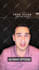 edit youtube videos, cash cow, talking head, vlog