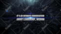 do cinematic book trailer, worship videos, church promo, party event video ads