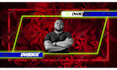 create the latest  vj loop and visual set for djs and live show