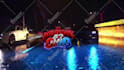 create fivem logo banner and loading screen