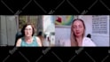 professional video edit, youtube video editing
