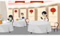 do cinematic wedding video editing, event and promo video editing storytelling