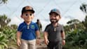 create 3d kids learning videos for kids youtube channels
