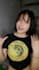 be your female asian model