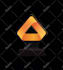 do 3d spinning, 3d rotating, logo animation loop or gif