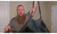 make honest review video and post to amazon influencer page