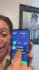 premium ugc content shot in 4k to boost your social media visibility