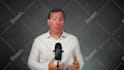 do video editing for your podcast, zoom video, online course