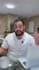 create engaging ugc videos for your product or brand in spanish