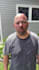 create high converting ugc videos tailored to genx