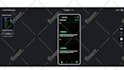 do mobile app development, ios app development, app creation, flutter developer