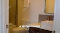do professional real estate video editing