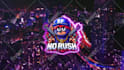 make a loading screen for your fivem rp server and discord