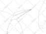 do frame by frame 2d animation with stunning impact frames