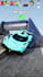 create beamng drive short videos
