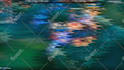 make amazing anime edit like xenoz and retro