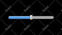 create modern loading progress bar animation for apps, website or ui