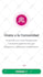 create spanish ugc videos for tiktok or reels
