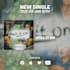 create a music promo video pack for social media, instagram