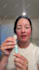 create quality ugc videos as millennial female mom