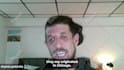 edit audio video podcast and multiple camera interviews