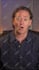 deliver high quality raw video for your content