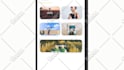 create engaging and professional app promo video