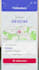 create beauty, services and pet ugc video ads in italian