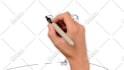 create premium whiteboard animation explainer video
