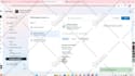 set up meta business manager, whatsapp API, and automate with ai agents